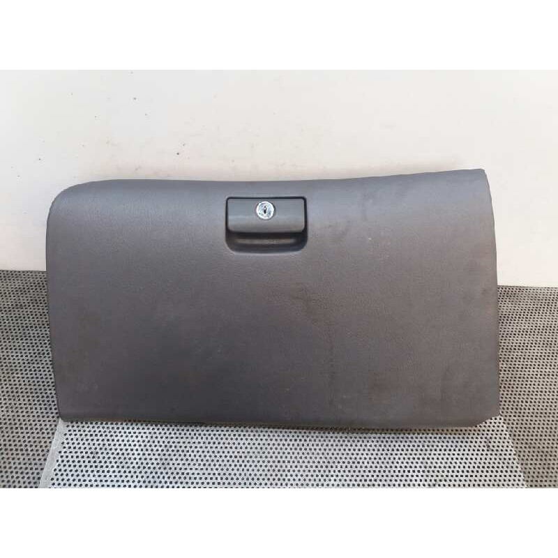 Recambio de guantera para hyundai elantra (xd) 1.6 gls (4-ptas.) referencia OEM IAM   