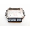 Recambio de centralita motor uce para lancia delta (181) argento referencia OEM IAM 0281014569 51846203 