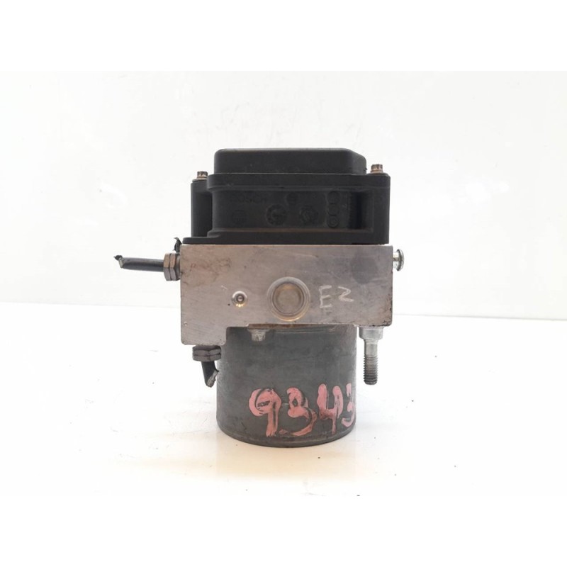 Recambio de abs para peugeot 307 break/sw (s2) 1.6 hdi referencia OEM IAM 0265231486 9649988280 0265800395 - Verde 3