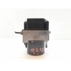 Recambio de abs para peugeot 307 break/sw (s2) 1.6 hdi referencia OEM IAM 0265231486 9649988280 0265800395