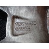 Recambio de llanta para alfa romeo 147 (190) 1.9 jtd impression referencia OEM IAM 46806966  
