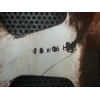 Recambio de llanta para bmw serie 3 berlina (e46) referencia OEM IAM   
