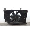 Recambio de electroventilador para mercedes-benz clase c (w202) berlina 180 (202.018) referencia OEM IAM 0130303815 A2025053555 