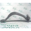 Recambio de brazo suspension inferior delantero derecho para mitsubishi eclipse (d30) 2.0 16v cat referencia OEM IAM   