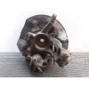 Recambio de mangueta delantera izquierda para mg serie 75 (rj) 2.0 16v cdt referencia OEM IAM   
