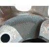 Recambio de llanta para citroën c4 picasso exclusive referencia OEM IAM 9606KPQV  