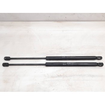 AMORTIGUADORES MALETERO / PORTON 81770A4000 81780A4000 