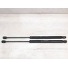 Recambio de amortiguadores maletero / porton para kia carens ( ) concept referencia OEM IAM 81770A4000 81780A4000 