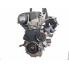 Recambio de motor completo para ford fiesta (cb1) sport referencia OEM IAM HXJA  