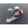 Recambio de faro antiniebla izquierdo para opel tigra referencia OEM IAM  45717 