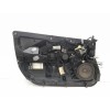 Recambio de elevalunas delantero izquierdo para ford fiesta (ccn) trend referencia OEM IAM 5FL  