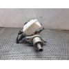 Recambio de bomba freno para ford focus lim. (cb4) titanium referencia OEM IAM 0738W  