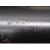 Recambio de motor arranque para opel astra gtc cosmo referencia OEM IAM 0001107437  BOSCH