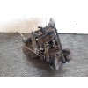 Recambio de caja cambios para peugeot 206 sw 2.0 hdi cat referencia OEM IAM 20DM18  