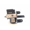 Recambio de abs para ford focus c-max (cap) 1.6 tdci cat referencia OEM IAM 3M512M110CA 5WK84102 10097001083