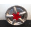 Recambio de llanta para toyota rav 4 funcruiser (a1) básico referencia OEM IAM 7JX16H2ET42  