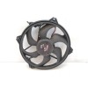 Recambio de electroventilador para peugeot 307 (s1) 1.6 16v cat referencia OEM IAM   ECIA