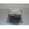 Recambio de centralita check control para suzuki swift berlina (mz) 1.3 ddis diesel cat referencia OEM IAM 3872063JA0 Q1T23883M 