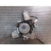 Recambio de elevalunas trasero derecho para hyundai matrix (fc) 1.5 crdi cat referencia OEM IAM   