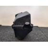 Recambio de filtro aire para jaguar xe prestige referencia OEM IAM GX639600BC  