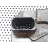 Recambio de cerradura puerta trasera derecha para opel zafira b cosmo referencia OEM IAM   