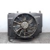 Recambio de electroventilador para mercedes-benz clase c (w202) berlina 180 (202.018) referencia OEM IAM 0130303815 A2025053555 