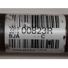 Recambio de transmision delantera derecha para renault clio v esprit alpine referencia OEM IAM 391000823R  