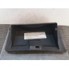 Recambio de guantera para hyundai elantra (xd) 1.6 gls (4-ptas.) referencia OEM IAM   
