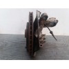 Recambio de mangueta delantera izquierda para mg serie 75 (rj) 2.0 16v cdt referencia OEM IAM   