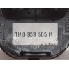 Recambio de mando retrovisor para volkswagen tiguan (5n1) advance referencia OEM IAM 1K0959565K  