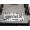 Recambio de centralita motor uce para lancia delta (181) argento referencia OEM IAM 0281014569 51846203 