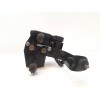 Recambio de abs para ford focus c-max (cap) 1.6 tdci cat referencia OEM IAM 3M512M110CA 5WK84102 10097001083