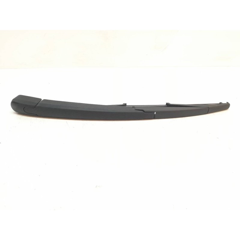 Recambio de brazo limpia trasero para toyota avensis wagon (t25) 2.0 d-4d sol referencia OEM IAM   