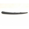 Recambio de brazo limpia trasero para toyota avensis wagon (t25) 2.0 d-4d sol referencia OEM IAM   