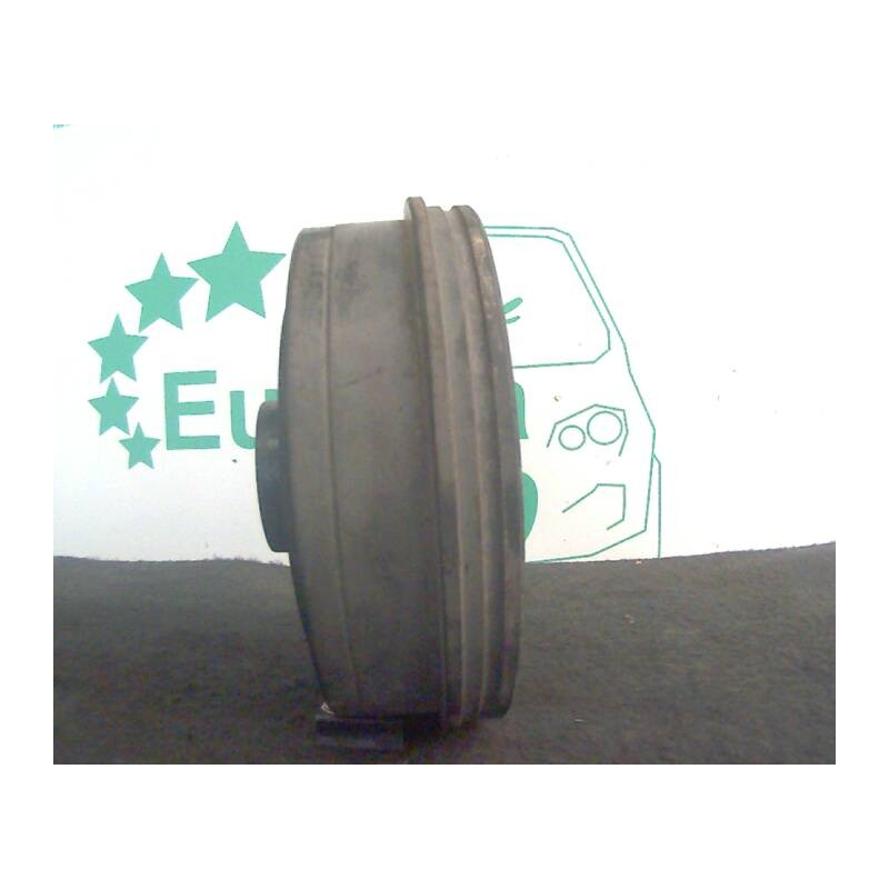 Recambio de tambor freno trasero para renault twingo (co6) 1.3 cat referencia OEM IAM 3