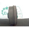 Recambio de tambor freno trasero para renault twingo (co6) 1.3 cat referencia OEM IAM   