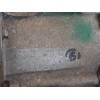Recambio de caja cambios para peugeot 206 sw 2.0 hdi cat referencia OEM IAM 20DM18  