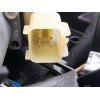 Recambio de elevalunas delantero izquierdo para ford fiesta (ccn) trend referencia OEM IAM 5FL  