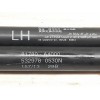 Recambio de amortiguadores maletero / porton para kia carens ( ) concept referencia OEM IAM 81770A4000 81780A4000 