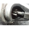 Recambio de motor arranque para opel astra gtc cosmo referencia OEM IAM 0001107437  BOSCH
