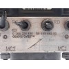 Recambio de abs para peugeot 307 break/sw (s2) 1.6 hdi referencia OEM IAM 0265231486 9649988280 0265800395