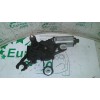 Recambio de motor limpia trasero para ford fiesta (cbk) 1.4 tdci cat referencia OEM IAM 404736C 2S61A17K441AC 