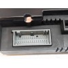 Recambio de cuadro instrumentos para renault scenic ii grand privilege referencia OEM IAM P82000704466D  