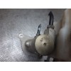 Recambio de bomba freno para ford focus lim. (cb4) titanium referencia OEM IAM 0738W  