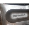 Recambio de llanta para toyota rav 4 funcruiser (a1) básico referencia OEM IAM 7JX16H2ET42  