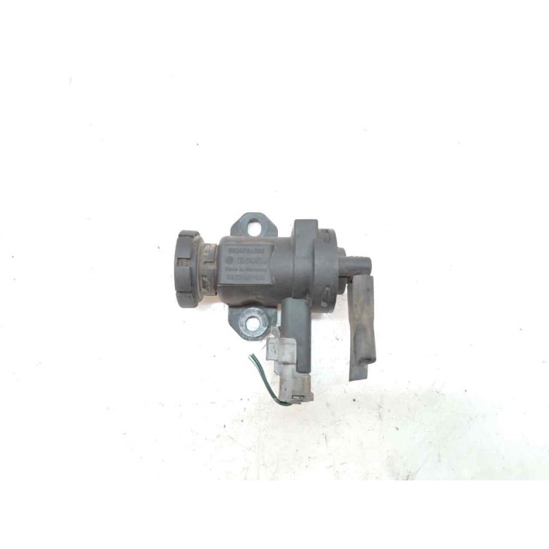 Recambio de valvula aire adicional para suzuki grand vitara 5 puertas sq (ft) 2.0 td dlx referencia OEM IAM 9635704380 092840041