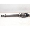 Recambio de transmision delantera derecha para renault clio v esprit alpine referencia OEM IAM 391000823R  