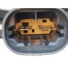Recambio de electroventilador para peugeot 307 (s1) 1.6 16v cat referencia OEM IAM   ECIA