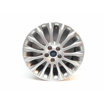 LLANTA BM5J1007GB E70JX17H2 