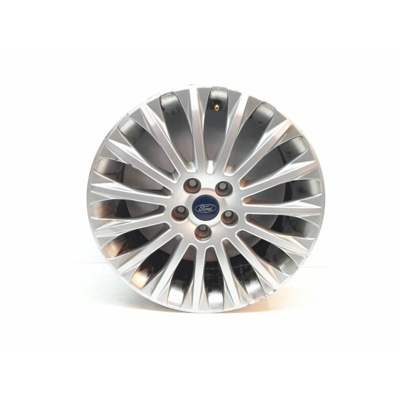 Recambio de llanta para ford focus turn. (cb8) trend referencia OEM IAM BM5J1007GB E70JX17H2 